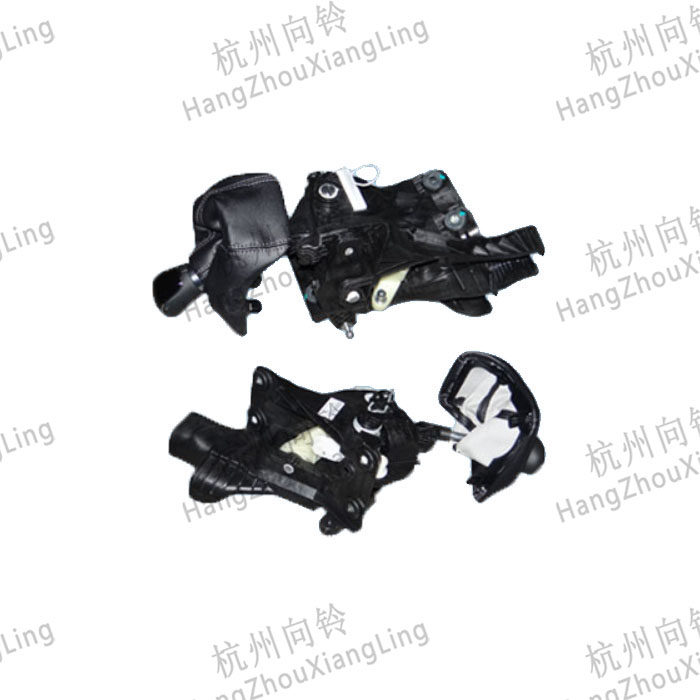 HANGZHOU XIANG LING AUTO PARTS CO.,LTD.